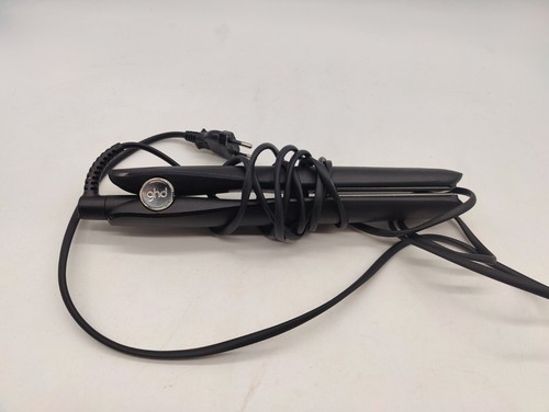 Ghd gold piastra per capelli - piastra, e