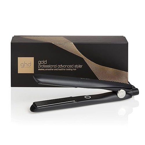 Ghd gold piastra - ghd,