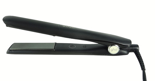 Piastra per capelli - piastra,