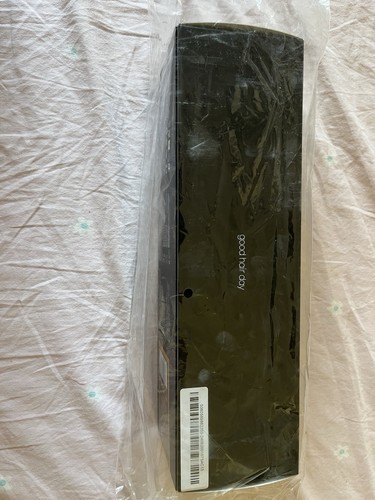 Ghd gold styler piastra per - gold,