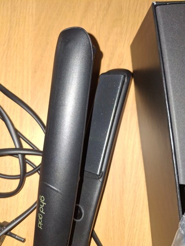 Ghd gold styler piastra per - v,