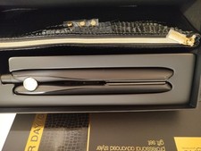 Nuovo e Confezione Originale -