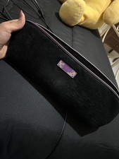 ghd V gold Styler Piastra