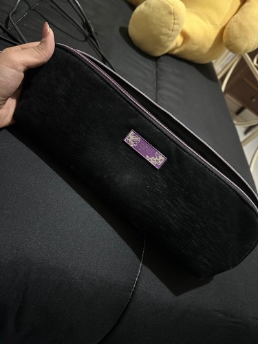 Ghd gold styler piastra - v,