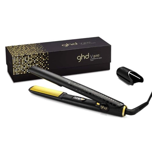 Ghd gold styler piastra - v,
