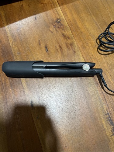 Ghd gold styler - ghd, per
