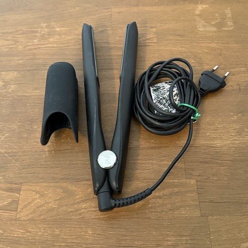 Ghd gold styler s7n261 piastra - s7n261,