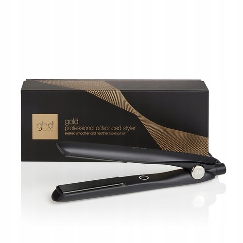 Ghd gold levigatrice - gold,