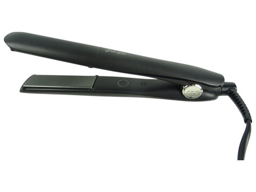 Piastra per capelli ghd - capelli,