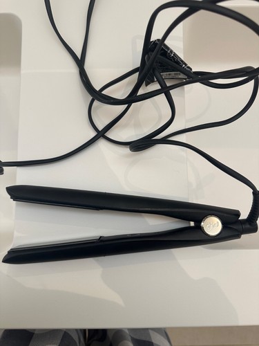 Ghd gold styler - styler, piastra