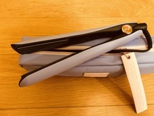 Edizione limitata praticamente