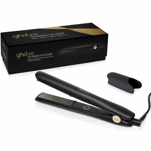 Ghd gold styler - ghd,