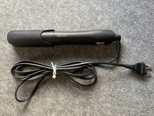 piastra ghd gold - S7N261 -