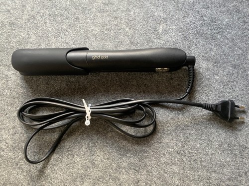 Piastra ghd gold s7n261 - piastra,