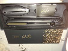ghd V gold Styler Piastra