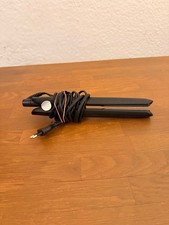 levigatrice ghd gold ST7N261 -