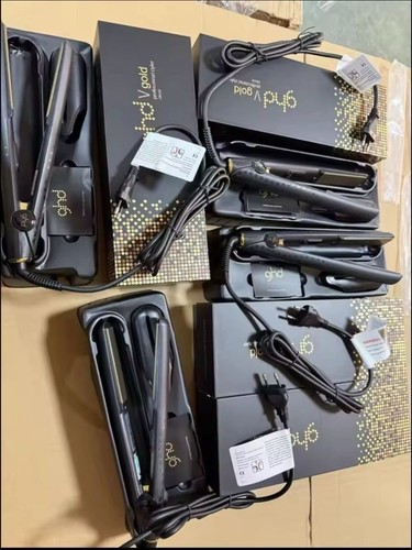 Ghd gold piastra capelli - ghd,