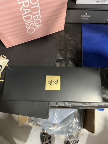 Ghd gold styler piastra per - gold,